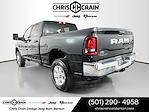 New 2026 Ram 2500 Big Horn Crew Cab for sale #TG284548 - photo 7