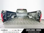 New 2026 Ram 2500 Big Horn Crew Cab for sale #TG284548 - photo 8