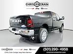 New 2026 Ram 2500 Big Horn Crew Cab for sale #TG284548 - photo 2