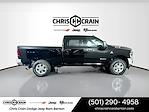New 2026 Ram 2500 Big Horn Crew Cab for sale #TG284548 - photo 9