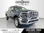 New 2026 Ram 2500 Big Horn Crew Cab for sale #TG284550 - photo 1