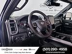 New 2026 Ram 2500 Big Horn Crew Cab for sale #TG284550 - photo 10