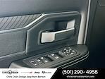 New 2026 Ram 2500 Big Horn Crew Cab for sale #TG284550 - photo 11