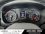 New 2026 Ram 2500 Big Horn Crew Cab for sale #TG284550 - photo 15