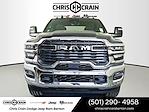 New 2026 Ram 2500 Big Horn Crew Cab for sale #TG284550 - photo 3