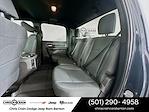 New 2026 Ram 2500 Big Horn Crew Cab for sale #TG284550 - photo 22