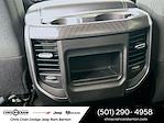 New 2026 Ram 2500 Big Horn Crew Cab for sale #TG284550 - photo 24