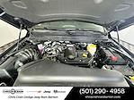 New 2026 Ram 2500 Big Horn Crew Cab for sale #TG284550 - photo 27