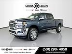 New 2026 Ram 2500 Big Horn Crew Cab for sale #TG284550 - photo 4
