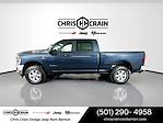 New 2026 Ram 2500 Big Horn Crew Cab for sale #TG284550 - photo 5