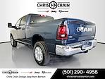 New 2026 Ram 2500 Big Horn Crew Cab for sale #TG284550 - photo 6
