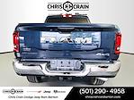 New 2026 Ram 2500 Big Horn Crew Cab for sale #TG284550 - photo 7