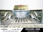 New 2026 Ram 2500 Big Horn Crew Cab for sale #TG284550 - photo 8