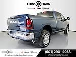 New 2026 Ram 2500 Big Horn Crew Cab for sale #TG284550 - photo 2