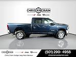 New 2026 Ram 2500 Big Horn Crew Cab for sale #TG284550 - photo 9