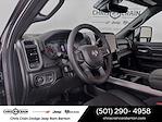New 2026 Ram 2500 Big Horn Crew Cab for sale #TG284551 - photo 10