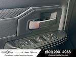New 2026 Ram 2500 Big Horn Crew Cab for sale #TG284551 - photo 11