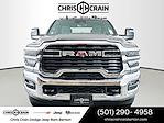 New 2026 Ram 2500 Big Horn Crew Cab for sale #TG284551 - photo 3