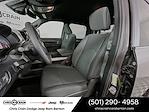 New 2026 Ram 2500 Big Horn Crew Cab for sale #TG284551 - photo 22