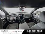 New 2026 Ram 2500 Big Horn Crew Cab for sale #TG284551 - photo 24