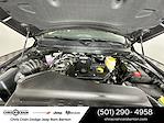 New 2026 Ram 2500 Big Horn Crew Cab for sale #TG284551 - photo 28