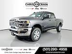 New 2026 Ram 2500 Big Horn Crew Cab for sale #TG284551 - photo 4