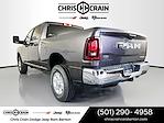 New 2026 Ram 2500 Big Horn Crew Cab for sale #TG284551 - photo 6