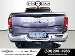 New 2026 Ram 2500 Big Horn Crew Cab for sale #TG284551 - photo 7
