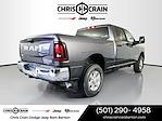 New 2026 Ram 2500 Big Horn Crew Cab for sale #TG284551 - photo 2