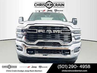 New 2026 Ram 2500 - photo 1