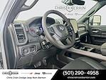 2026 Ram 2500 Crew Cab 4WD Pickup for sale #TG284553 - photo 10
