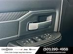 2026 Ram 2500 Crew Cab 4WD Pickup for sale #TG284553 - photo 11