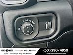 2026 Ram 2500 Crew Cab 4WD Pickup for sale #TG284553 - photo 13