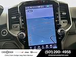 2026 Ram 2500 Crew Cab 4WD Pickup for sale #TG284553 - photo 19