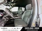 2026 Ram 2500 Crew Cab 4WD Pickup for sale #TG284553 - photo 22