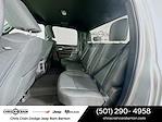 2026 Ram 2500 Crew Cab 4WD Pickup for sale #TG284553 - photo 23
