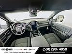 2026 Ram 2500 Crew Cab 4WD Pickup for sale #TG284553 - photo 24