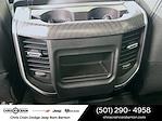 2026 Ram 2500 Crew Cab 4WD Pickup for sale #TG284553 - photo 25