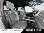 2026 Ram 2500 Crew Cab 4WD Pickup for sale #TG284553 - photo 26
