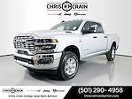 2026 Ram 2500 Crew Cab 4WD Pickup for sale #TG284553 - photo 3