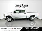2026 Ram 2500 Crew Cab 4WD Pickup for sale #TG284553 - photo 4