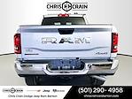 2026 Ram 2500 Crew Cab 4WD Pickup for sale #TG284553 - photo 6