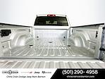 2026 Ram 2500 Crew Cab 4WD Pickup for sale #TG284553 - photo 7