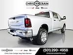 2026 Ram 2500 Crew Cab 4WD Pickup for sale #TG284553 - photo 8