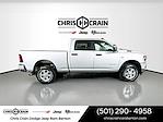 2026 Ram 2500 Crew Cab 4WD Pickup for sale #TG284553 - photo 9