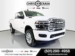 New 2026 Ram 2500 Laramie Crew Cab for sale #TG284555 - photo 1
