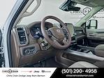 New 2026 Ram 2500 Laramie Crew Cab for sale #TG284555 - photo 10