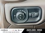 New 2026 Ram 2500 Laramie Crew Cab for sale #TG284555 - photo 13