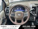 New 2026 Ram 2500 Laramie Crew Cab for sale #TG284555 - photo 14