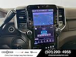 New 2026 Ram 2500 Laramie Crew Cab for sale #TG284555 - photo 16
